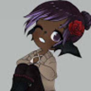 Meet your Posher, Kassandra